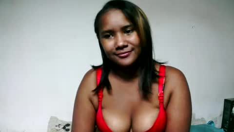 roosesexy online show from June 24, 12:51 pm