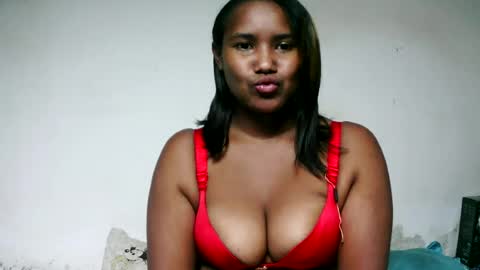 roosesexy online show from June 24, 3:14 pm