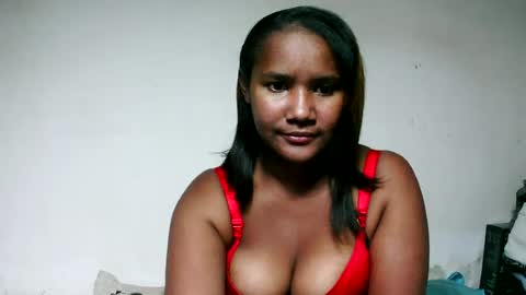 roosesexy online show from June 24, 6:54 pm