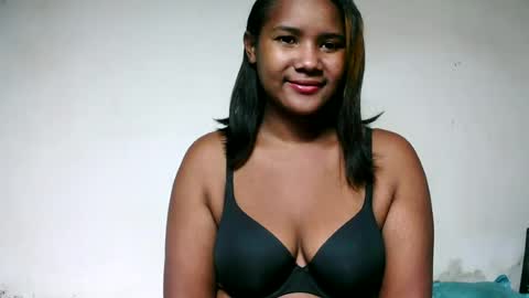 roosesexy online show from June 25, 7:11 am
