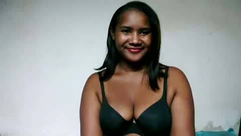 roosesexy online show from June 25, 9:56 am