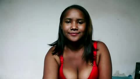 roosesexy online show from June 25, 1:14 pm