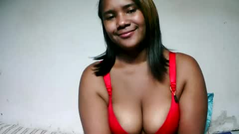 roosesexy online show from June 25, 7:28 pm