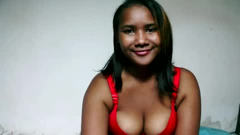 roosesexy online show from June 26, 8:06 am