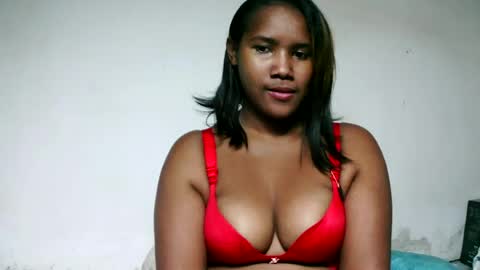 roosesexy online show from June 26, 9:12 am