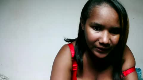 roosesexy online show from June 26, 12:52 pm