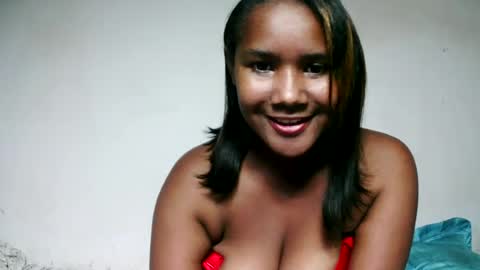 roosesexy online show from June 26, 3:04 pm