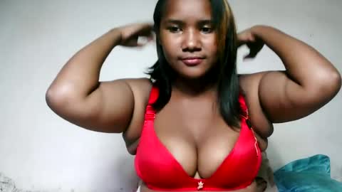 roosesexy online show from June 26, 6:44 pm