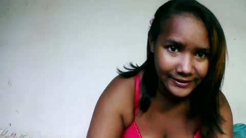 roosesexy online show from June 27, 7:55 am