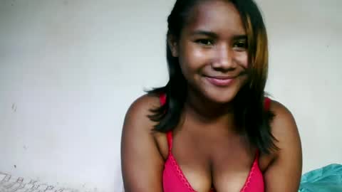 roosesexy online show from June 27, 9:01 am