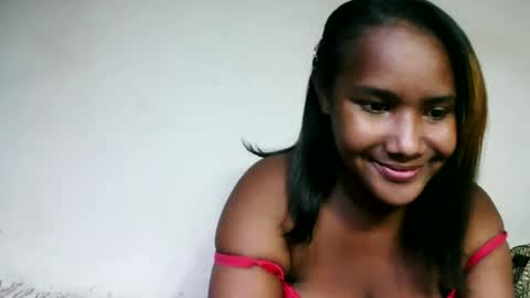 roosesexy online show from June 27, 6:43 pm