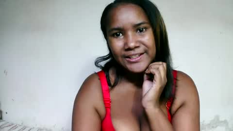 roosesexy online show from June 28, 7:11 am