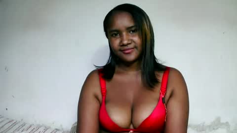 roosesexy online show from June 28, 12:30 pm