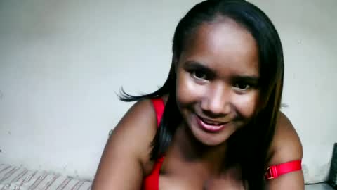 roosesexy online show from June 28, 2:42 pm