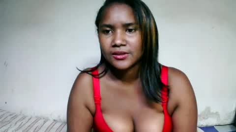 roosesexy online show from June 28, 7:39 pm