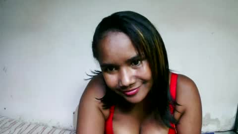 roosesexy online show from June 28, 8:45 pm
