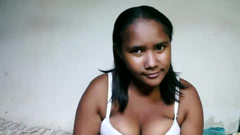 roosesexy online show from June 30, 9:32 am