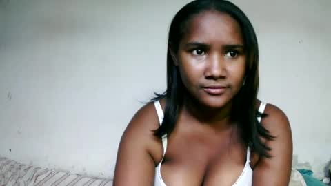 roosesexy online show from June 30, 1:01 pm
