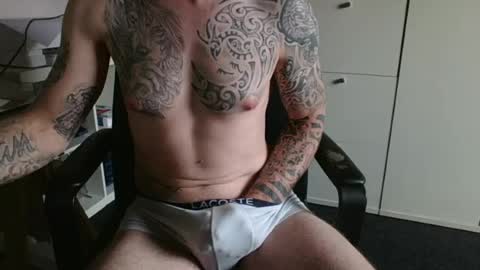 rore85 online show from July 24, 3:15 pm