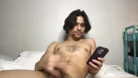 roronoa310503 online show from July 30, 7:16 am