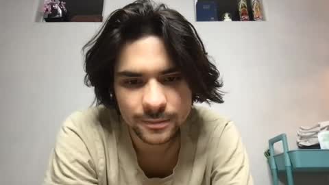 roronoa310503 online show from August 2, 9:16 am