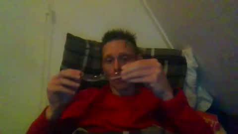 rororober online show from February 22, 7:46 pm