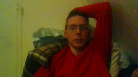 rororober online show from February 22, 8:52 pm