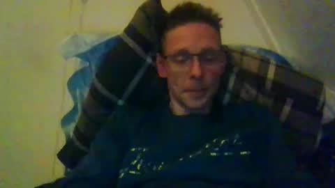 rororober online show from February 23, 6:40 pm