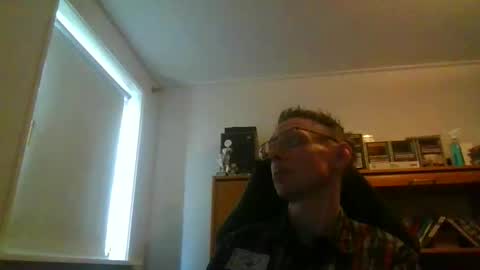 rororober online show from February 28, 11:08 am