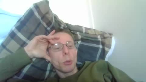 rororober online show from March 15, 12:10 pm