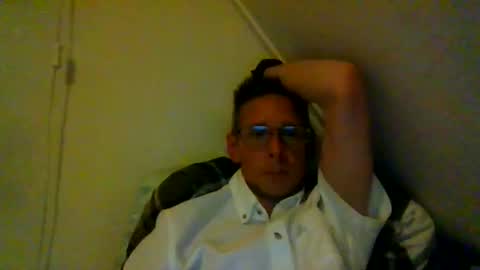 rororober online show from June 1, 8:23 pm