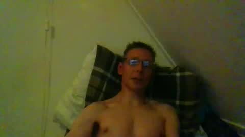 rororober online show from June 2, 6:55 pm