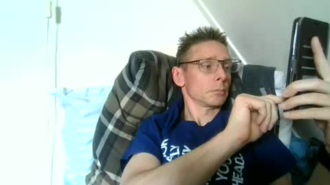 rororober online show from June 15, 1:31 pm