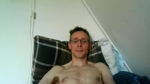 rororober online show from July 31, 10:54 am