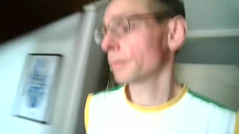 rororober online show from August 2, 2:02 pm