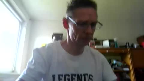 rororober online show from August 7, 2:39 pm