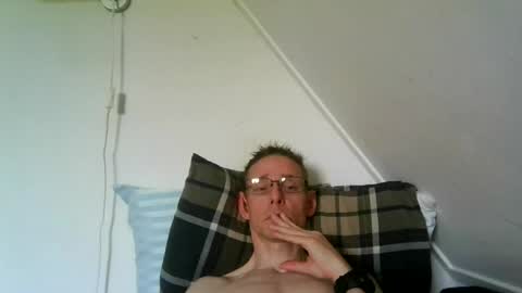 rororober online show from August 10, 12:39 pm