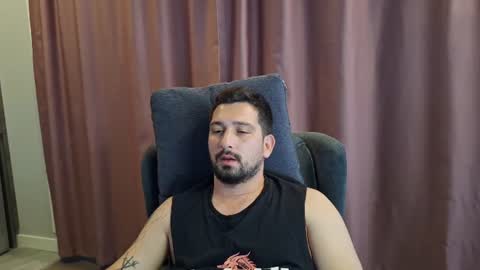 ros_004 online show from June 28, 2:03 am