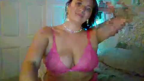 rosa29322 online show from April 10, 12:37 am