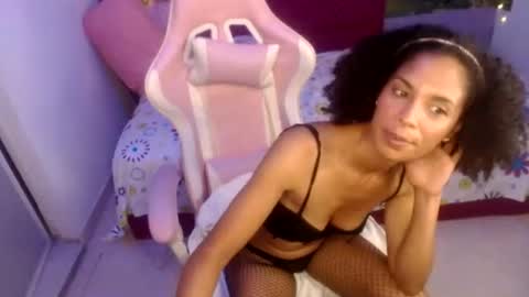 rosa online show from August 9, 4:13 am