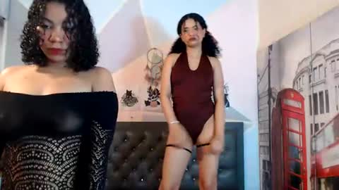 rosa_woolf online show from August 26, 12:45 pm
