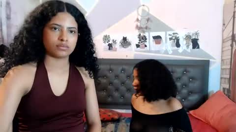rosa_woolf online show from August 26, 6:15 pm