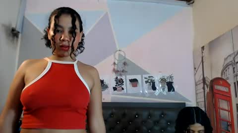 rosa_woolf online show from August 27, 1:19 pm