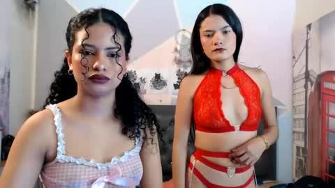 rosa_woolf online show from September 7, 1:39 pm