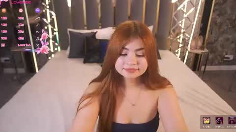 rosaamour online show from August 15, 2:04 am