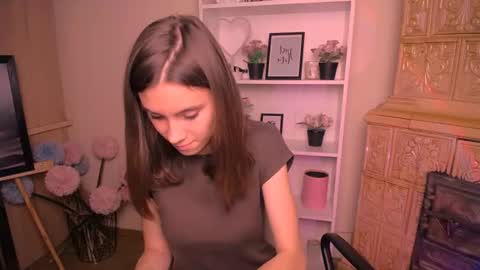 Rose online show from July 31, 6:41 am
