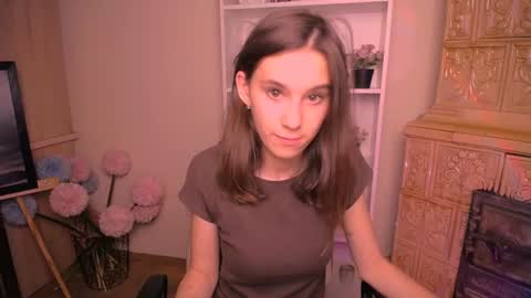 Rose online show from July 31, 7:47 am