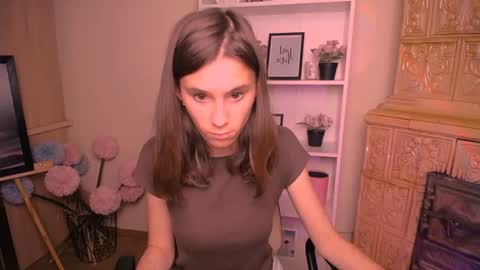 Rose online show from July 31, 8:53 am