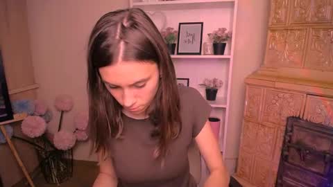 Rose online show from August 1, 7:14 am