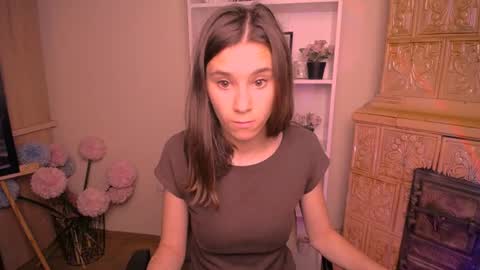 Rose online show from August 1, 8:31 am